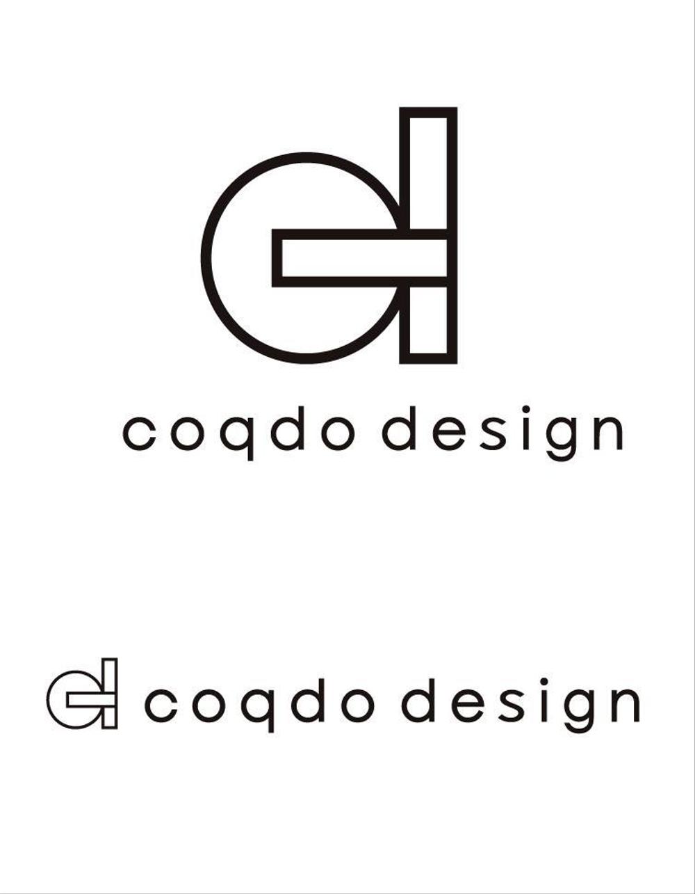 coqdo design1.jpg