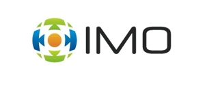 ヘッドディップ (headdip7)さんの「有限会社IMO」のロゴ作成への提案