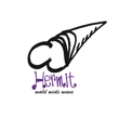 hermit1-atom.jpg