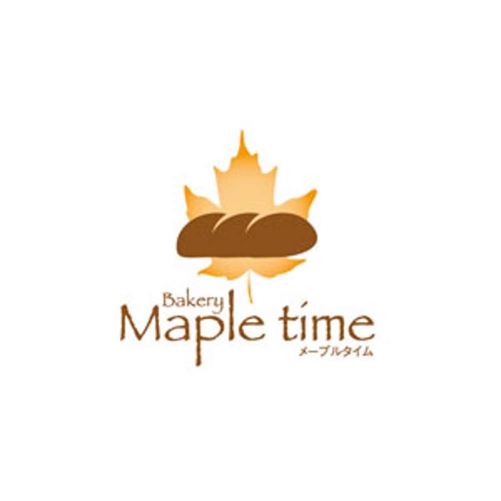 Maple time.jpg