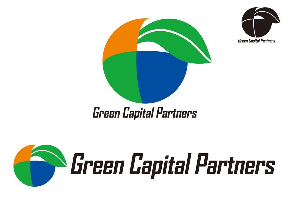 Green Capital Partners.jpg