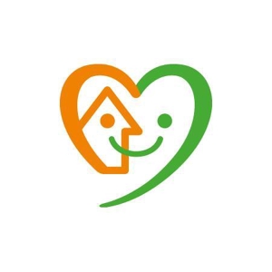 koromiru (koromiru)さんの「SmileLife」のロゴ作成への提案