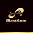 BlastAuto_4.jpg