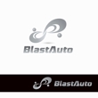 BlastAuto_5.jpg