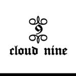 iwwDESIGN (iwwDESIGN)さんの「cloud nine」のロゴ作成への提案