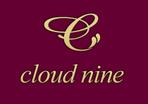 renamaruuさんの「cloud nine」のロゴ作成への提案
