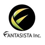 さんの「ファンタジスタ株式会社」デザイン会社への提案