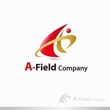 A-Field_1.jpg