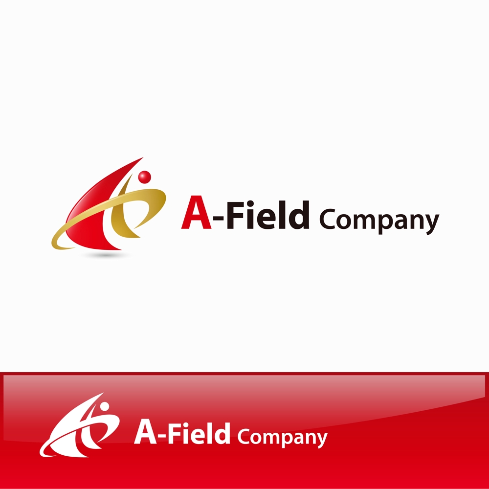 A-Field_2.jpg