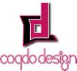 coqdo-design・レッド-.jpg