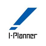 h2design (h2d2)さんの設計会社のロゴ作成への提案