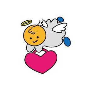 YOUNG USHIKUBO (ushikubopmr)さんの「SmileLife」のロゴ作成への提案