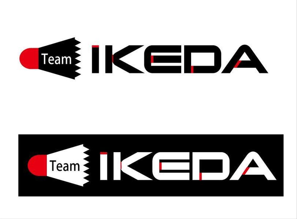 Team IKEDA.jpg