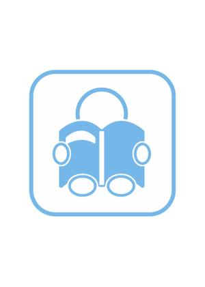 m.create 迫田 (m-create)さんの既存iPhoneアプリのアイコンをフラットデザインにしてくださいへの提案