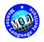 MacMagicianさんの「 Mentor Language Institute または　MLI」のロゴ作成への提案