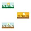 SEEDING-01修正.jpg