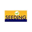 SEEDING-01.jpg