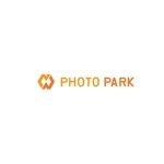 ayo (cxd01263)さんの「PHOTO PARK」のロゴ作成への提案