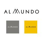 scoreさんの【急募☆3日で即決します！】新社名のロゴ制作への提案