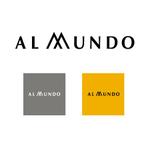 scoreさんの【急募☆3日で即決します！】新社名のロゴ制作への提案