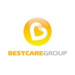 36DTSさんのベストケアグループのロゴへの提案