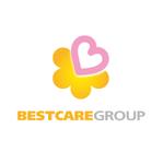 36DTSさんのベストケアグループのロゴへの提案
