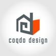 +N_coqdodesign_A1.jpg