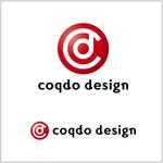 +N DESIGN (plus_N)さんの不動産コンサルの会社ロゴへの提案