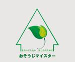 cocoa7776さんの資格制度のロゴマーク制作への提案