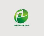 cocoa7776さんの資格制度のロゴマーク制作への提案