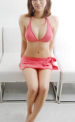 lan_lan (lan_lan)さんの【継続依頼】写真修正のプロを探していますへの提案