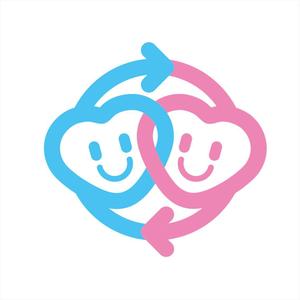 agnes (agnes)さんの「SmileLife」のロゴ作成への提案