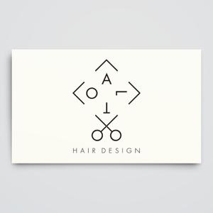 haru_Design (haru_Design)さんの「ＡＬＴＯ　（アルトと読みます）」のロゴ作成への提案