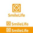 smilelife02.jpg