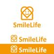 smilelife01.jpg