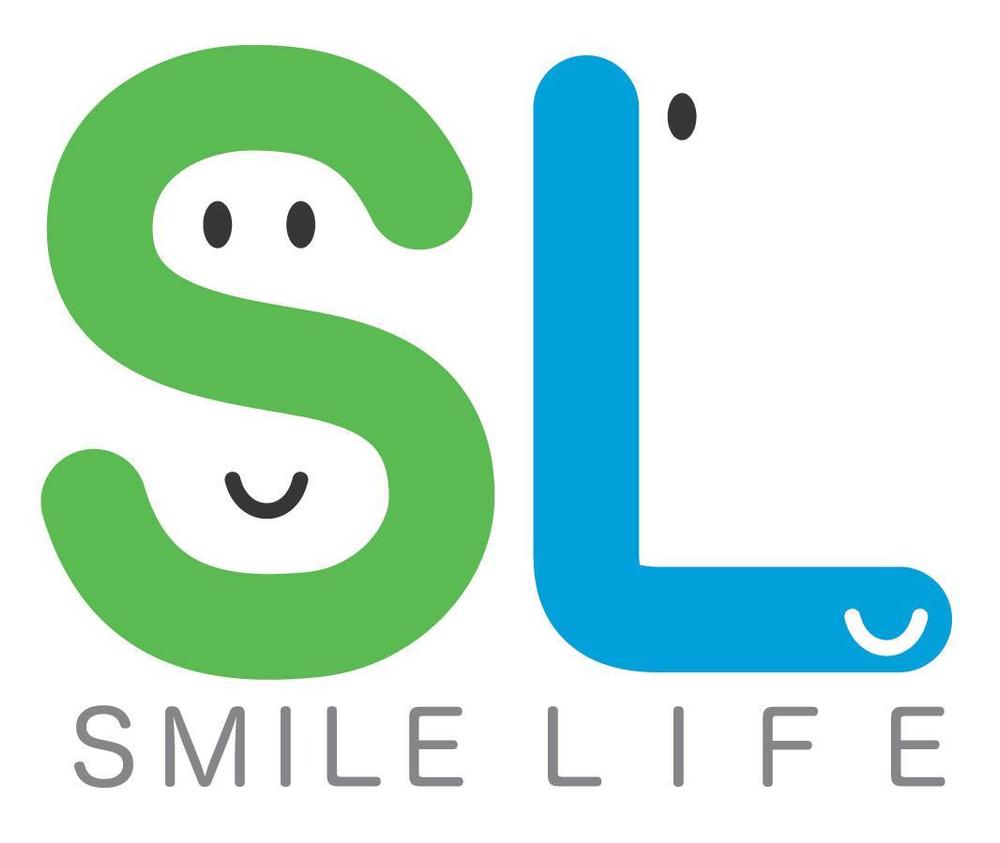 smilelife-rogo-ol.jpg