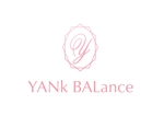 landscape (landscape)さんの「YANk BALance」のロゴ作成への提案
