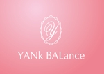 landscape (landscape)さんの「YANk BALance」のロゴ作成への提案
