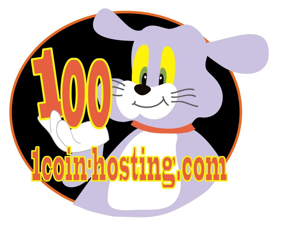 1coin-hosting.com-01.jpg