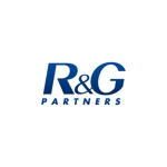 yusa_projectさんの「R&G partners」のロゴ作成への提案
