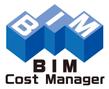 BIMコストマネージャー1.jpg