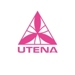 maru11さんの「UTENA」のロゴ作成への提案