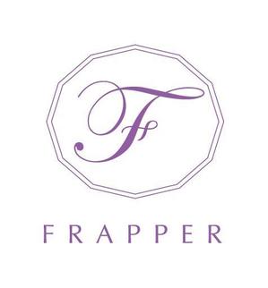 nobdesign (nobdesign)さんの「FLAPPER」のロゴ作成への提案