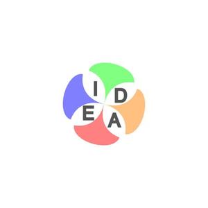 Yolozu (Yolozu)さんの「IDEA」のロゴ作成への提案