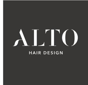 フリーランス (mcdesign)さんの「ＡＬＴＯ　（アルトと読みます）」のロゴ作成への提案