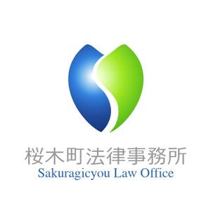 solalaさんの法律事務所のロゴマーク製作への提案