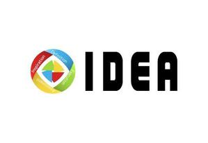 チクタクマウス (ticktack_mouse)さんの「IDEA」のロゴ作成への提案