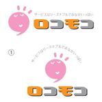 d-o2 (d-o2)さんの会社ロゴ製作をお願いします。への提案