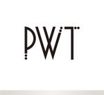 studioing_odwさんの「PWT」のロゴ作成への提案
