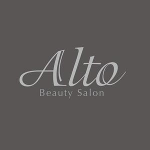 atomgra (atomgra)さんの「ＡＬＴＯ　（アルトと読みます）」のロゴ作成への提案